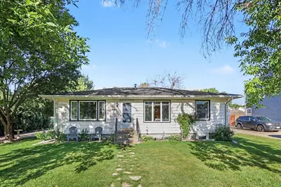 502 Central Avenue S, New Prague, MN 56071 - Photo 17