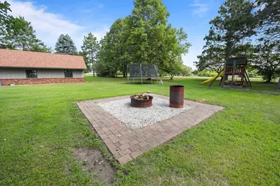 5433 50th Street, Bowlus, MN 56314 - Photo 31
