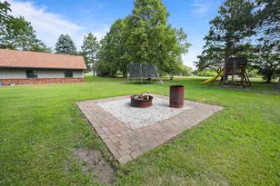 5433 50th St, Bowlus, MN 56314 - Photo 31