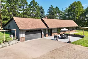 5433 50th St, Bowlus, MN 56314 - Photo 1