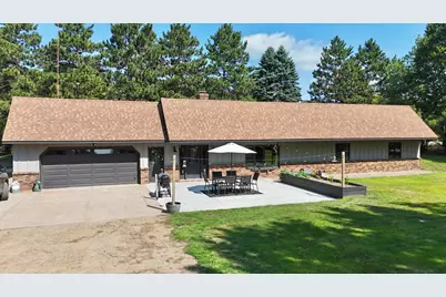 5433 50th Street, Bowlus, MN 56314 - Photo 35