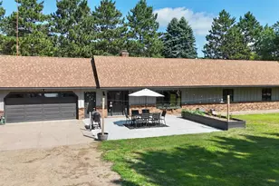 5433 50th St, Bowlus, MN 56314 - Photo 35