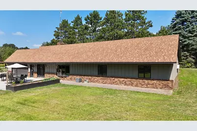 5433 50th Street, Bowlus, MN 56314 - Photo 37