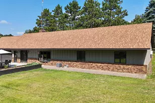 5433 50th St, Bowlus, MN 56314 - Photo 37
