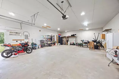 19144 Cleary Road NW, Nowthen, MN 55303 - Photo 27
