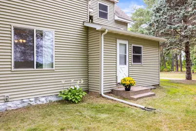 19144 Cleary Road NW, Nowthen, MN 55303 - Photo 25
