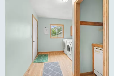 19144 Cleary Road NW, Nowthen, MN 55303 - Photo 11