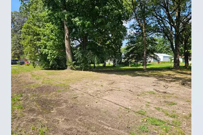 Tbd Serpent Road, Deerwood, MN 56444 - Photo 3