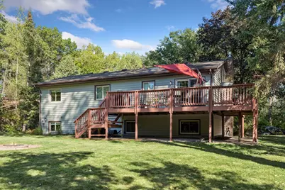 4469 Wood Duck Drive, Vadnais Heights, MN 55127 - Photo 3