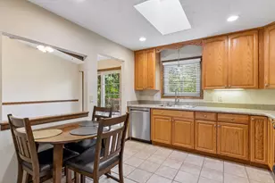 4469 Wood Duck Dr, Vadnais Heights, MN 55127 - Photo 11