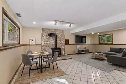 4469 Wood Duck Drive, Vadnais Heights, MN 55127 - Photo 19
