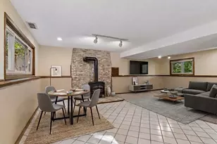 4469 Wood Duck Dr, Vadnais Heights, MN 55127 - Photo 19