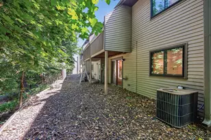 5526 Meister Rd, Fridley, MN 55432 - Photo 25