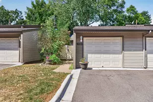 5526 Meister Rd, Fridley, MN 55432 - Photo 1