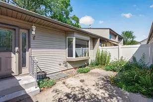 5526 Meister Rd, Fridley, MN 55432 - Photo 3