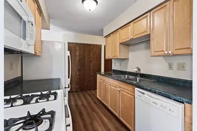 5526 Meister Road, Fridley, MN 55432 - Photo 9