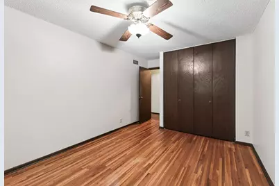 5526 Meister Road, Fridley, MN 55432 - Photo 13