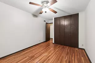5526 Meister Rd, Fridley, MN 55432 - Photo 13