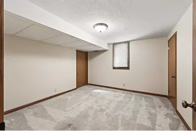5526 Meister Road, Fridley, MN 55432 - Photo 21