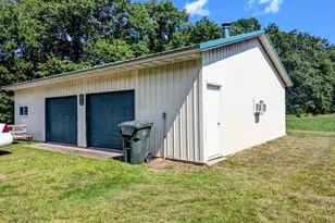 29977 County 31, Browerville, MN 56438 - Photo 33