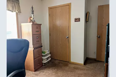 29977 County 31, Browerville, MN 56438 - Photo 21