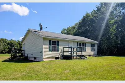 29977 County 31, Browerville, MN 56438 - Photo 47