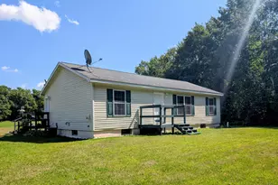 29977 County 31, Browerville, MN 56438 - Photo 47