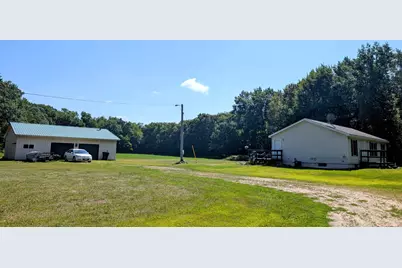 29977 County 31, Browerville, MN 56438 - Photo 3