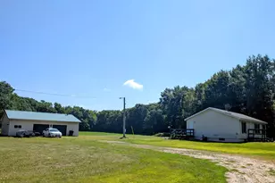 29977 County 31, Browerville, MN 56438 - Photo 3