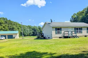29977 County 31, Browerville, MN 56438 - Photo 1