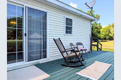 29977 County 31, Browerville, MN 56438 - Photo 7