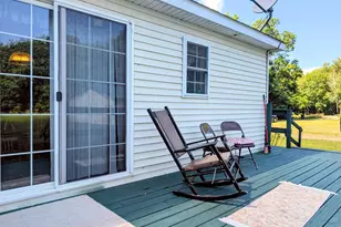 29977 County 31, Browerville, MN 56438 - Photo 7