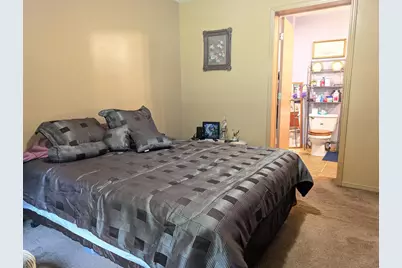 29977 County 31, Browerville, MN 56438 - Photo 17