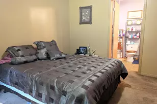 29977 County 31, Browerville, MN 56438 - Photo 17