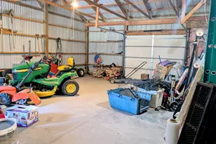 29977 County 31, Browerville, MN 56438 - Photo 37