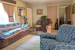 29977 County 31, Browerville, MN 56438 - Photo 15