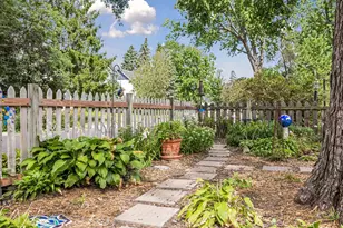 2291 5th St, White Bear Lake, MN 55110 - Photo 21