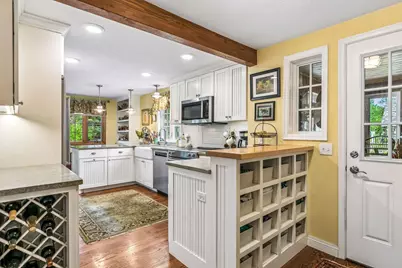 2291 5th Street, White Bear Lake, MN 55110 - Photo 7