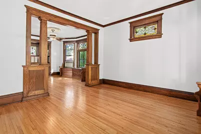 818 Delaware Avenue, Saint Paul, MN 55107 - Photo 3