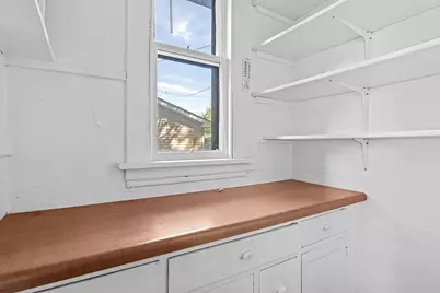 818 Delaware Avenue, Saint Paul, MN 55107 - Photo 11