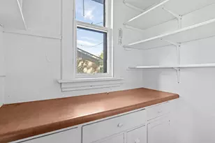 818 Delaware Ave, Saint Paul, MN 55107 - Photo 11