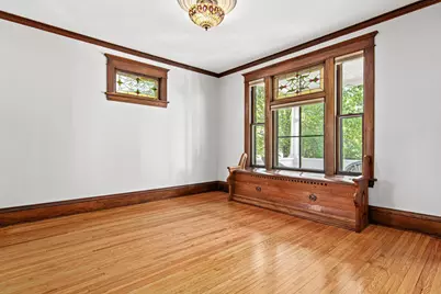 818 Delaware Avenue, Saint Paul, MN 55107 - Photo 5