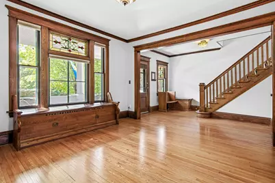 818 Delaware Avenue, Saint Paul, MN 55107 - Photo 9