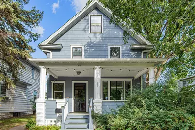818 Delaware Avenue, Saint Paul, MN 55107 - Photo 7