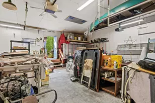 818 Delaware Ave, Saint Paul, MN 55107 - Photo 29