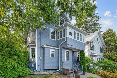818 Delaware Avenue, Saint Paul, MN 55107 - Photo 41
