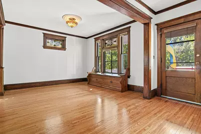 818 Delaware Avenue, Saint Paul, MN 55107 - Photo 5