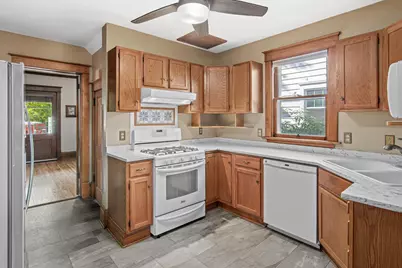 818 Delaware Avenue, Saint Paul, MN 55107 - Photo 15