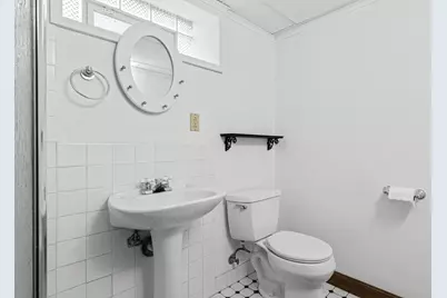 818 Delaware Avenue, Saint Paul, MN 55107 - Photo 29