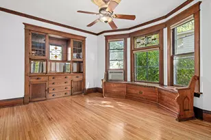 818 Delaware Ave, Saint Paul, MN 55107 - Photo 7
